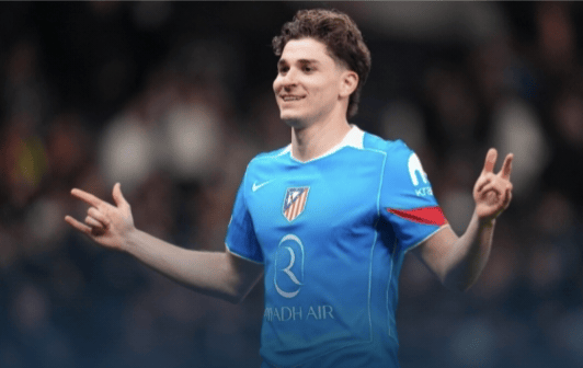 热刺赢了比赛却被淘汰！英超五队变两支，西甲这一刀捅得太狠了